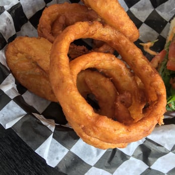 Freddy's Cafe - Fried Onion rings - Cafes Near Me - Houston, Texas Freddy's Cafe - Fried Onion rings - Cafes Near Me - Houston, Texas