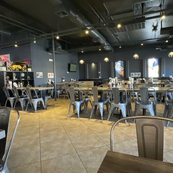 LV Pho 7 - Vietnamese Near Me - Las Vegas, Nevada