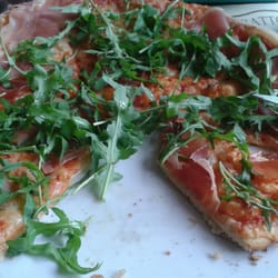 Trattoria Toscana