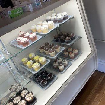 Carpe Crustum Bakery - Pastries - Bakeries Near Me - Newton, North Carolina Carpe Crustum Bakery - Pastries - Bakeries Near Me - Newton, North Carolina