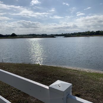 James L Patton Community Park - Parks Near Me - Bradenton, Florida James L Patton Community Park - Parks Near Me - Bradenton, Florida
