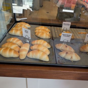 Wa-Iro - Bakeries Near Me - Pasadena, California