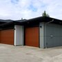 Photo of Valley Overhead Door Sales