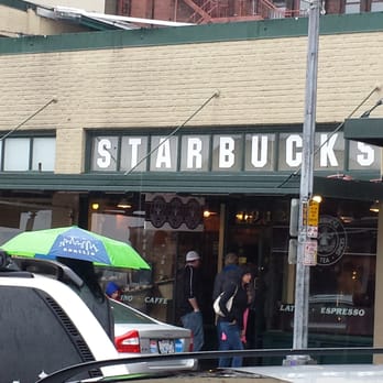 Starbucks - Coffee & Tea Near Me - Seattle, Washington Starbucks - Coffee & Tea Near Me - Seattle, Washington