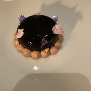 Langdon Hall Dining - Milk chocolate - Wine Bars Near Me - Cambridge, Ontario Langdon Hall Dining - Milk chocolate - Wine Bars Near Me - Cambridge, Ontario