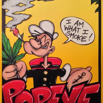 Popeye Coffeeshop - Coffeeshops Near Me - Amsterdam, New Hampshire Popeye Coffeeshop - Coffeeshops Near Me - Amsterdam, New Hampshire