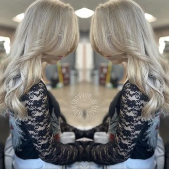 Bliss - Hair Salons Near Me - Saint Joseph, Missouri Bliss - Hair Salons Near Me - Saint Joseph, Missouri