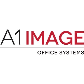 A1 Image Office Systems - Office Equipment Near Me - Richardson, Texas A1 Image Office Systems - Office Equipment Near Me - Richardson, Texas