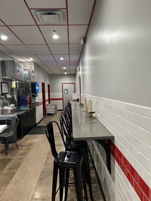 Dado's Pizza OKC by null