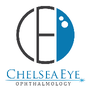 Photo of Chelsea Eye Ophthalmology