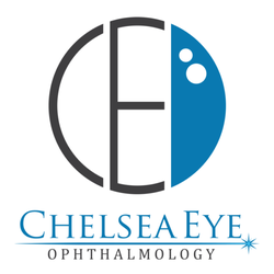 Chelsea Eye Ophthalmology