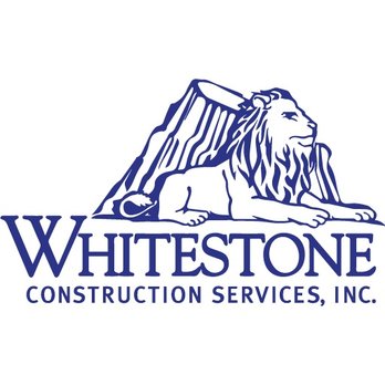 Whitestone Construction Services - Whitestone Construction Services Logo - General Contractors Near Me - Boulder, Colorado Whitestone Construction Services - Whitestone Construction Services Logo - General Contractors Near Me - Boulder, Colorado
