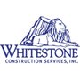 Photo of Whitestone Construction Services