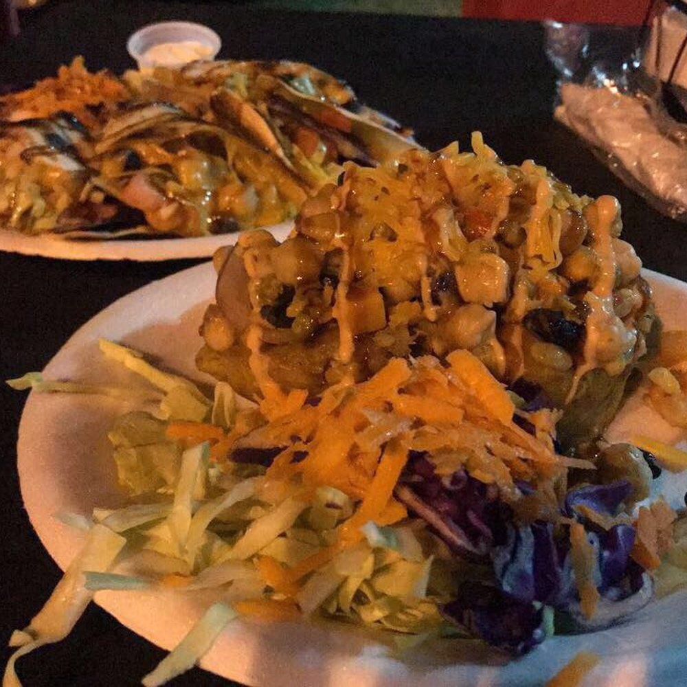 Bistro del Mar - Food Trucks Near Me Bistro del Mar - Food Trucks Near Me