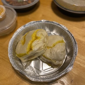 White Yak Restaurant - Himalayan/Nepalese Near Me - Philadelphia, Pennsylvania White Yak Restaurant - Himalayan/Nepalese Near Me - Philadelphia, Pennsylvania