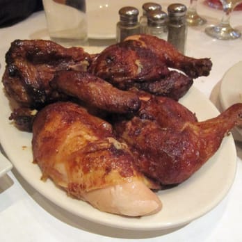 El Pollo Inka Peru - pollo a la brasa - Peruvian Near Me - Forest Hills, New York El Pollo Inka Peru - pollo a la brasa - Peruvian Near Me - Forest Hills, New York