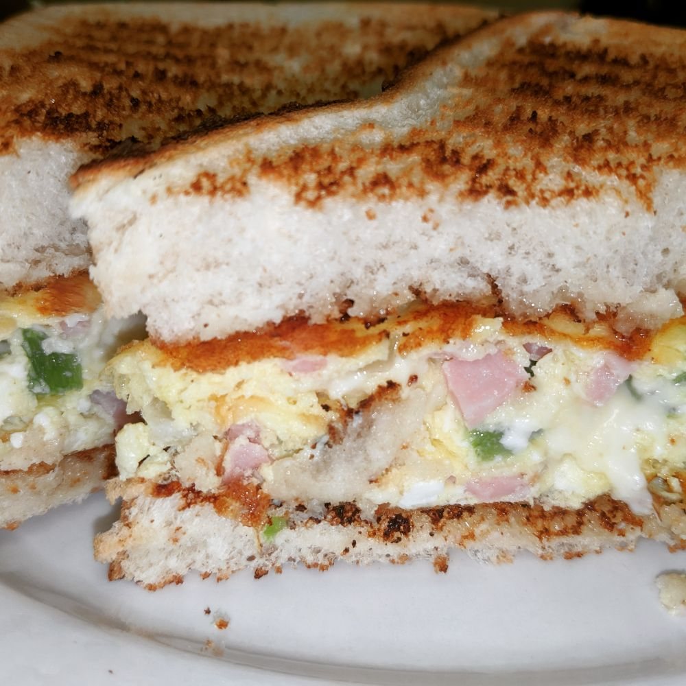 SPARE PARTS DINER 24 Photos & 13 Reviews 63 Clarke Road, London