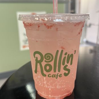 Rollin’ Rolls Cafe - Vietnamese Near Me - Urban Honolulu, Hawaii Rollin’ Rolls Cafe - Vietnamese Near Me - Urban Honolulu, Hawaii