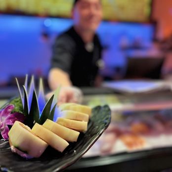 Sake Sushi - Cucumber special - Sushi Bars Near Me - Wildomar, California Sake Sushi - Cucumber special - Sushi Bars Near Me - Wildomar, California