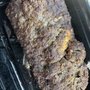 Photo of The Kabob Joint