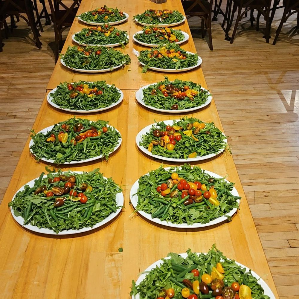 The Kitchen - Venues & Event Spaces Near Me - Columbus, Ohio The Kitchen - Venues & Event Spaces Near Me - Columbus, Ohio