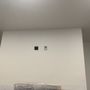 Photo of AG Drywall Repair Services