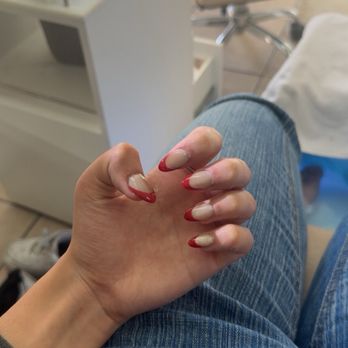 Vivian's Nails Bar - Nail Salons Near Me - San Jose, California Vivian's Nails Bar - Nail Salons Near Me - San Jose, California