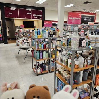 TJ Maxx - Clearance items! - Department Stores Near Me - Temple City, California TJ Maxx - Clearance items! - Department Stores Near Me - Temple City, California