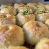 Sheepdog Bakery gift card
