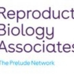 Reproductive Biology Associates