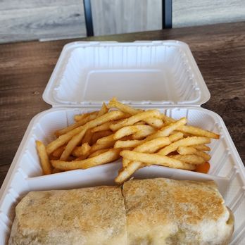 Habibi Mediterranean Grill - Chicken Shawarma Wrap - Mediterranean Near Me - Santee, California Habibi Mediterranean Grill - Chicken Shawarma Wrap - Mediterranean Near Me - Santee, California