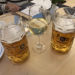 excellent beers excellent beers