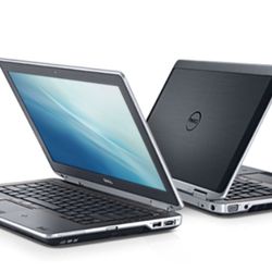 Tech Center Computers - Affordable Windows 10 Laptops