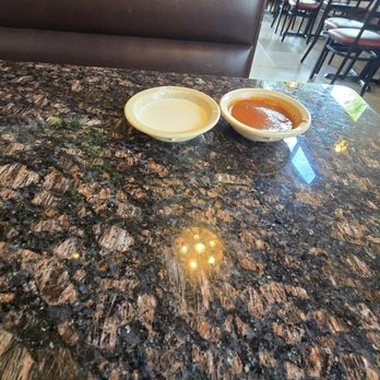 Pita Inn - Mediterranean Near Me - Naperville, Illinois Pita Inn - Mediterranean Near Me - Naperville, Illinois