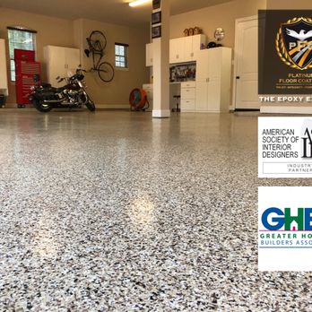 Platinum Floor Coatings - a polished garage floor - Refinishing Services Near Me Platinum Floor Coatings - a polished garage floor - Refinishing Services Near Me