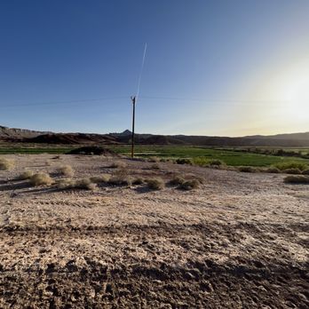 Wild West Horseback Adventures - Horseback Riding Near Me - Las Vegas, Nevada Wild West Horseback Adventures - Horseback Riding Near Me - Las Vegas, Nevada