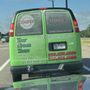 Photo of Cooper Heating & Cooling
