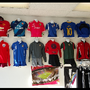 Photo of Soccer Paradise