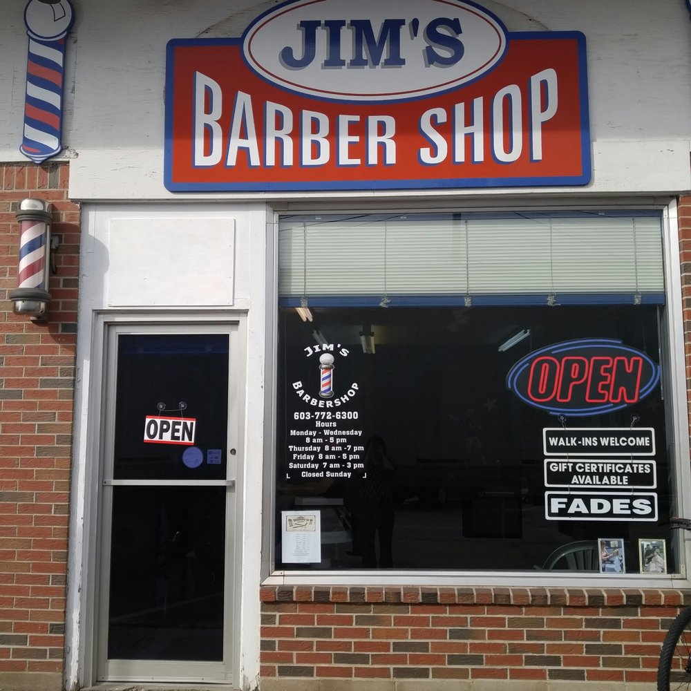 11+ Hair Salon Exeter Nh FirasHastiyar