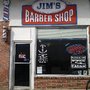 Photo of Jim's Barber Shop