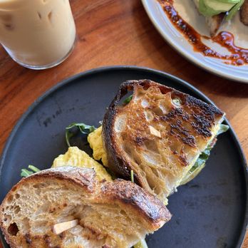 RightMealz Healthy Eatery - Cafes Near Me - Long Beach, California RightMealz Healthy Eatery - Cafes Near Me - Long Beach, California