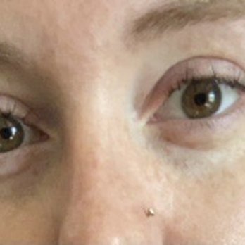 Lavish Hair & Lash Studio - A "full set" of Hybrid Lash Extensions - Hair Salons Near Me - Hermon, Maine Lavish Hair & Lash Studio - A "full set" of Hybrid Lash Extensions - Hair Salons Near Me - Hermon, Maine