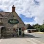Photo of The Boot Inn