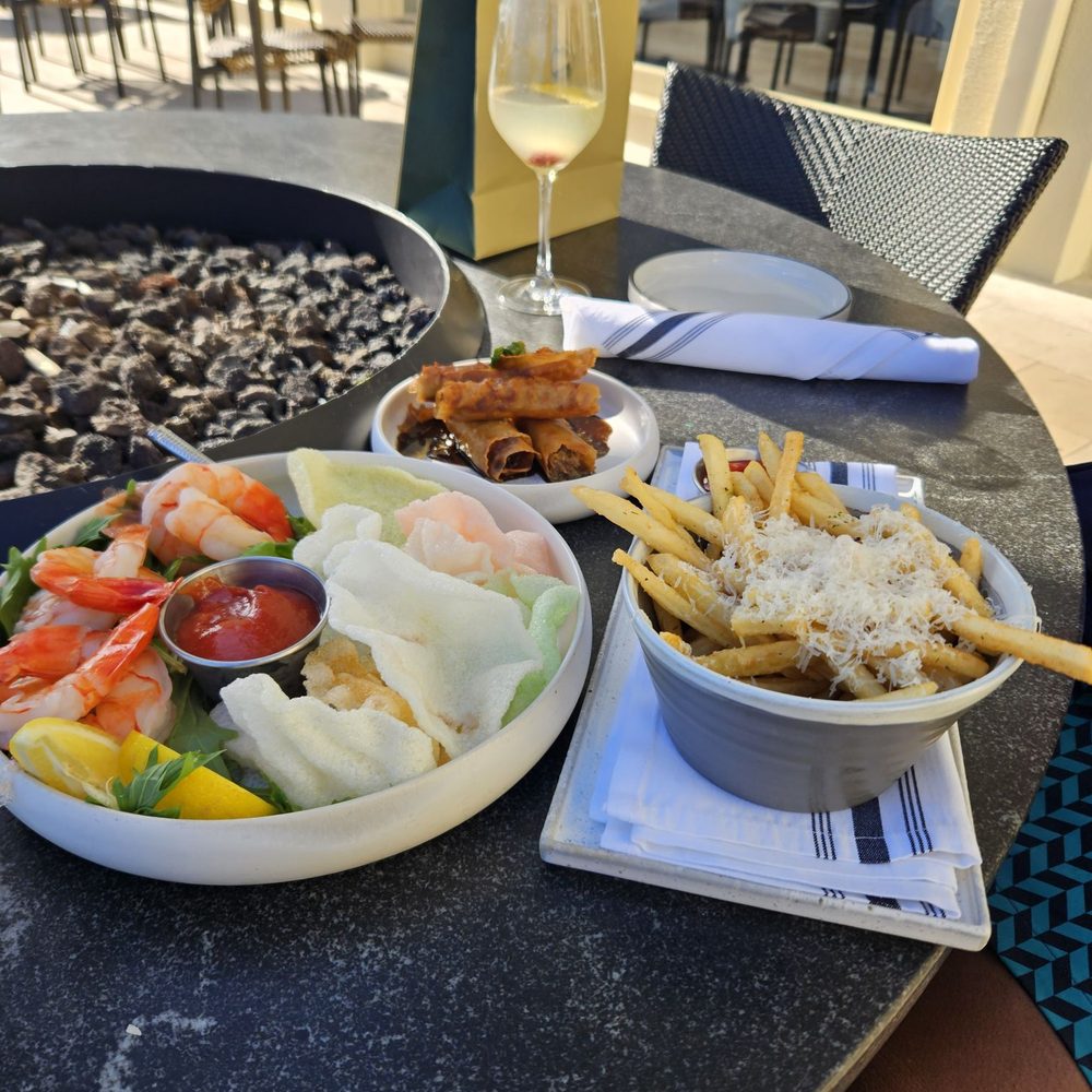 The Terrace Lounge - Lounges Near Me - Pebble Beach, California The Terrace Lounge - Lounges Near Me - Pebble Beach, California