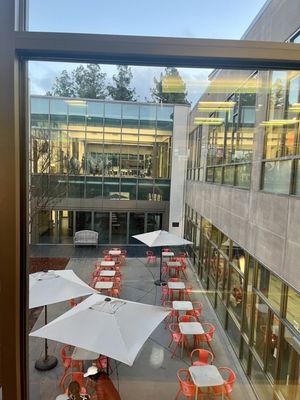 CUPERTINO LIBRARY - Updated January 2025 - 162 Photos & 219 Reviews ...
