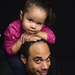 Pro Voice and Piano Lessons - Owner