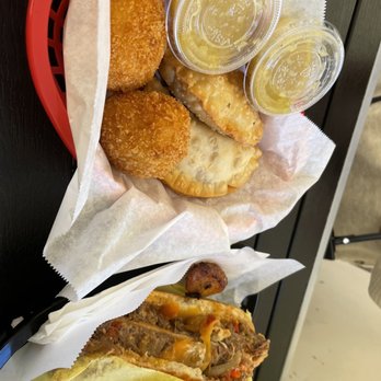 Havana Kitchen - Amazing and tasty food. Really great service. - Cuban Near Me - Temecula, California