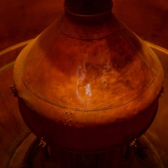 Fullers Griffin Brewery - Breweries Near Me - London, XGL