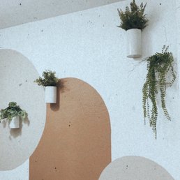 Cute decors Cute decors