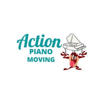 Action Piano Moving - Piano Services Near Me Action Piano Moving - Piano Services Near Me
